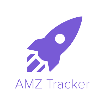 AMZ Tracker
