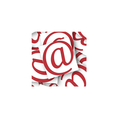 Anti-spam