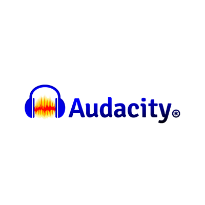 Audacity