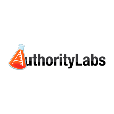 Authority Labs