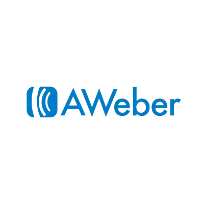 AWeber
