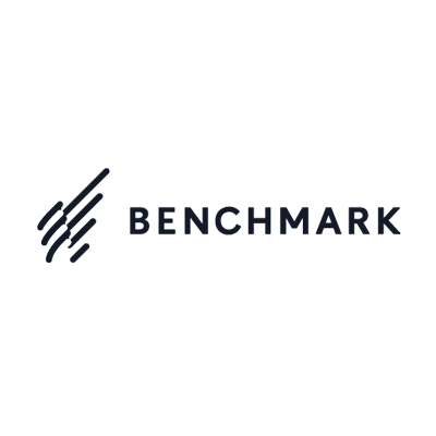 Benchmark Email