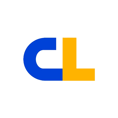 BROKEN LINK BUILDER