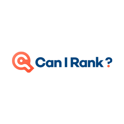 Can I Rank?