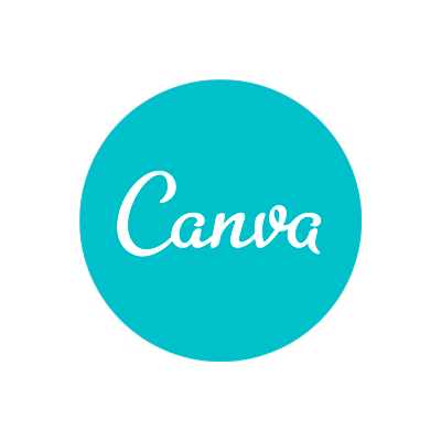 Canva