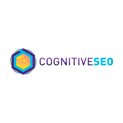 Cognitiveseo
