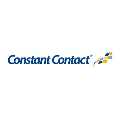 Constant Contact