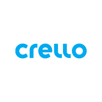 Crello