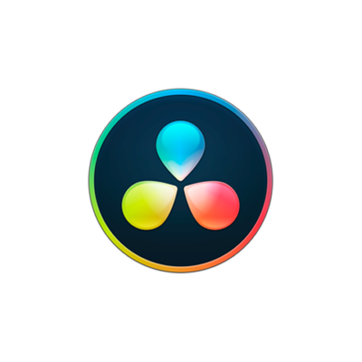 DaVinci Resolve