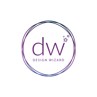 DesignWizard