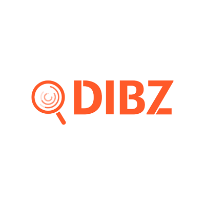 DIBZ