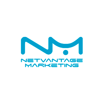 Domain Hunter Plus