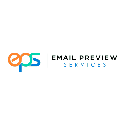 Email Preview Services