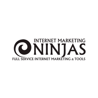 Find Broken Links, Redirects & Site Crawl Tool