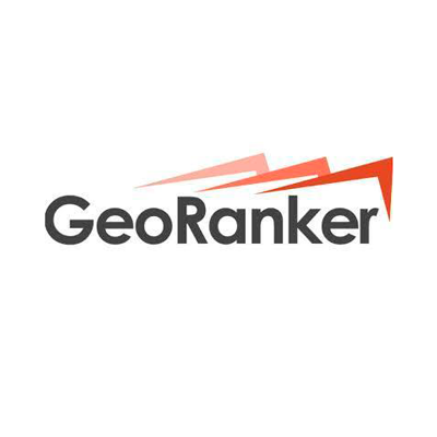 GeoRanker