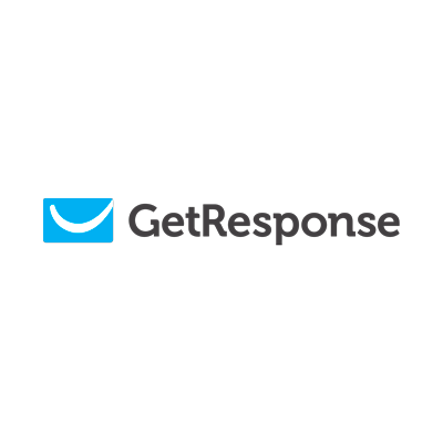 GetResponse
