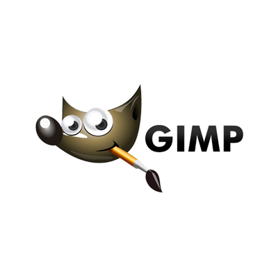 GIMP