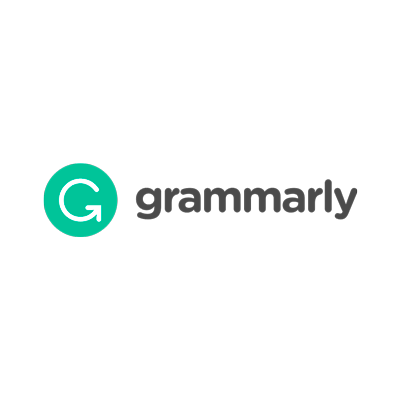 Grammarly