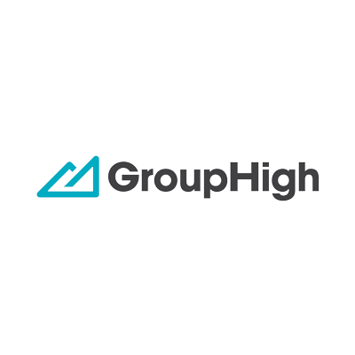 GroupHigh