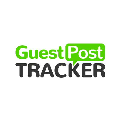 GuestPost Tracker