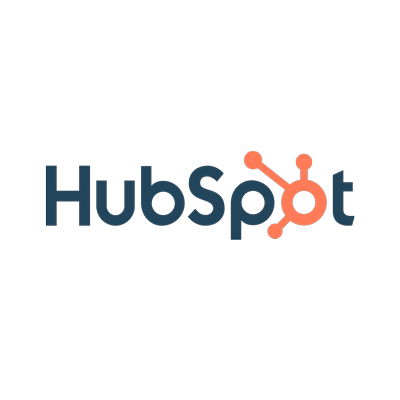 Hubspot