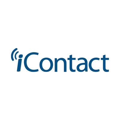 iContact