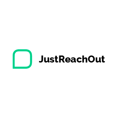 JustReachOut