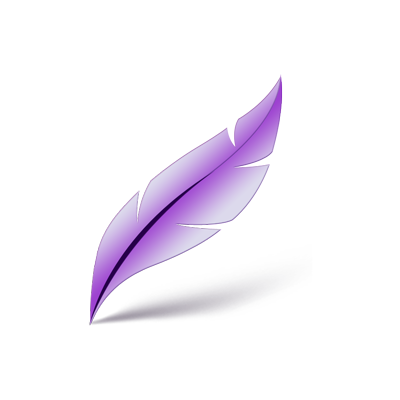Lightshot (screenshot tool)