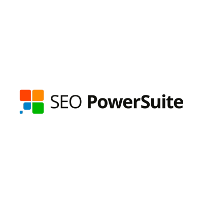 Link Assistant