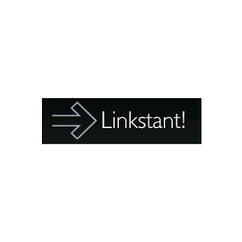 Linkstant