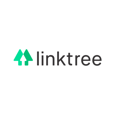 Linktr