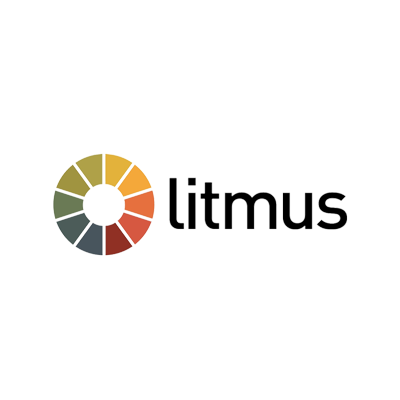 Litmus