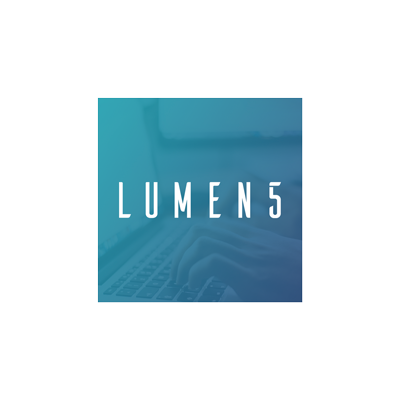 Lumen5