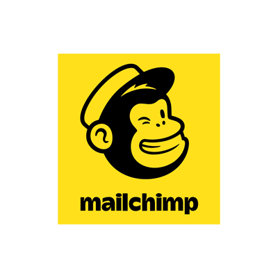 mailchimp