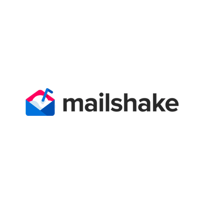 MailShake