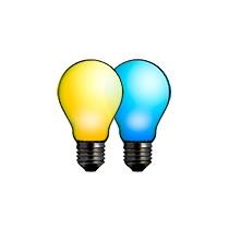 META SEO inspector