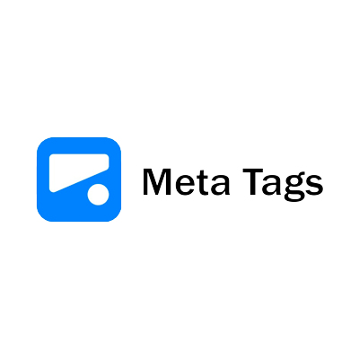 Meta Tags