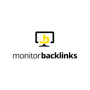 Monitor Backlinks