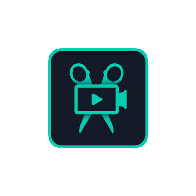 Movavi Video Editor