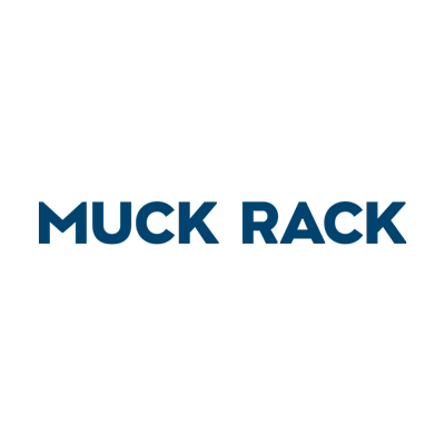 Muck Rack