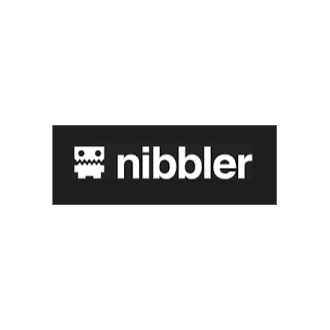 Nibbler
