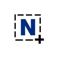 Nimbus Screenshot & Screen Video Recorder