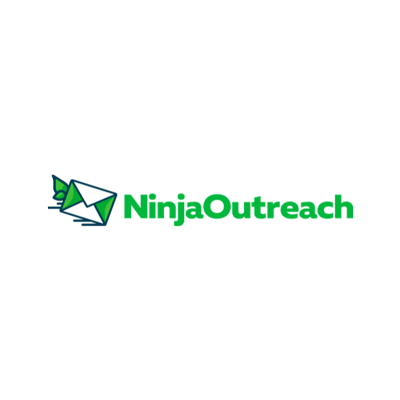 Ninja Outreach