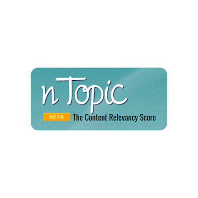 nTopic