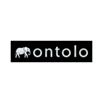Ontolo