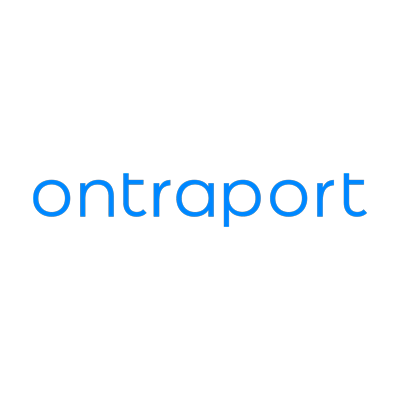 Ontraport