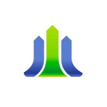 Open SEO Stats (Formerly: PageRank Status)