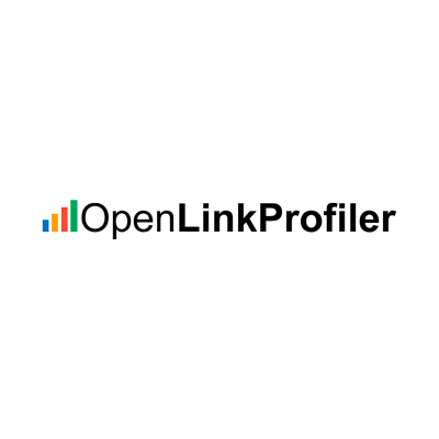 OpenLinkProfiler