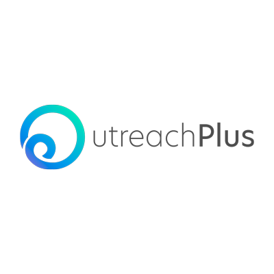 Outreach Plus