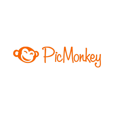 PicMonkey